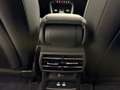 Audi A3 allstreet 35TFSI LED NAVI SONOS ASSIST FAHREN P... Grau - thumbnail 11