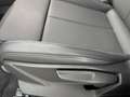 Audi A3 allstreet 35TFSI LED NAVI SONOS ASSIST FAHREN P... Grau - thumbnail 5