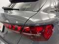 Audi A3 allstreet 35TFSI LED NAVI SONOS ASSIST FAHREN P... Grau - thumbnail 15