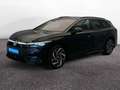 Volkswagen ID.7 Tourer Pro *IQ-L*AHK*ACC*NAVI*HdUp*360*20"* Zwart - thumbnail 3