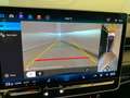 Volkswagen ID.7 Tourer Pro *IQ-L*AHK*ACC*NAVI*HdUp*360*20"* Zwart - thumbnail 21