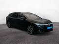 Volkswagen ID.7 Tourer Pro *IQ-L*AHK*ACC*NAVI*HdUp*360*20"* Zwart - thumbnail 6