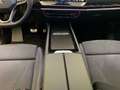 Volkswagen ID.7 Tourer Pro *IQ-L*AHK*ACC*NAVI*HdUp*360*20"* Zwart - thumbnail 17