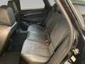 Volkswagen ID.7 Tourer Pro *IQ-L*AHK*ACC*NAVI*HdUp*360*20"* Zwart - thumbnail 15