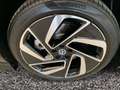 Volkswagen ID.7 Tourer Pro *IQ-L*AHK*ACC*NAVI*HdUp*360*20"* Zwart - thumbnail 7