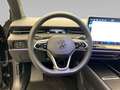 Volkswagen ID.7 Tourer Pro *IQ-L*AHK*ACC*NAVI*HdUp*360*20"* Zwart - thumbnail 16