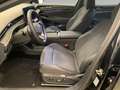 Volkswagen ID.7 Tourer Pro *IQ-L*AHK*ACC*NAVI*HdUp*360*20"* Zwart - thumbnail 14