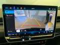 Volkswagen ID.7 Tourer Pro *IQ-L*AHK*ACC*NAVI*HdUp*360*20"* Zwart - thumbnail 20