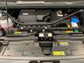 Volkswagen ID.7 Tourer Pro *IQ-L*AHK*ACC*NAVI*HdUp*360*20"* Zwart - thumbnail 19