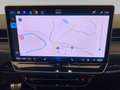 Volkswagen ID.7 Tourer Pro *IQ-L*AHK*ACC*NAVI*HdUp*360*20"* Zwart - thumbnail 18