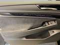 Volkswagen ID.7 Tourer Pro *IQ-L*AHK*ACC*NAVI*HdUp*360*20"* Zwart - thumbnail 13