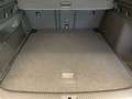 Volkswagen ID.7 Tourer Pro *IQ-L*AHK*ACC*NAVI*HdUp*360*20"* Zwart - thumbnail 12