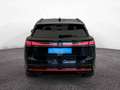 Volkswagen ID.7 Tourer Pro *IQ-L*AHK*ACC*NAVI*HdUp*360*20"* Zwart - thumbnail 10