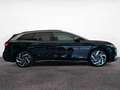 Volkswagen ID.7 Tourer Pro *IQ-L*AHK*ACC*NAVI*HdUp*360*20"* Zwart - thumbnail 8