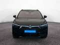 Volkswagen ID.7 Tourer Pro *IQ-L*AHK*ACC*NAVI*HdUp*360*20"* Zwart - thumbnail 5