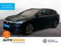 Volkswagen ID.7 Tourer Pro *IQ-L*AHK*ACC*NAVI*HdUp*360*20"* Zwart - thumbnail 1