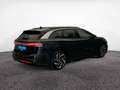Volkswagen ID.7 Tourer Pro *IQ-L*AHK*ACC*NAVI*HdUp*360*20"* Zwart - thumbnail 9