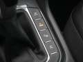 SEAT Tarraco Xcellence e-Hybrid AHK NAVI KAM 360° Schwarz - thumbnail 13