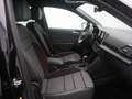 SEAT Tarraco Xcellence e-Hybrid AHK NAVI KAM 360° Schwarz - thumbnail 14