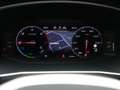 SEAT Tarraco Xcellence e-Hybrid AHK NAVI KAM 360° Schwarz - thumbnail 7