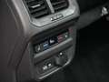 SEAT Tarraco Xcellence e-Hybrid AHK NAVI KAM 360° Schwarz - thumbnail 16