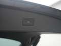 SEAT Tarraco Xcellence e-Hybrid AHK NAVI KAM 360° Schwarz - thumbnail 18