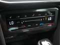SEAT Tarraco Xcellence e-Hybrid AHK NAVI KAM 360° Schwarz - thumbnail 11