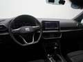 SEAT Tarraco Xcellence e-Hybrid AHK NAVI KAM 360° Schwarz - thumbnail 5