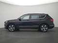 SEAT Tarraco Xcellence e-Hybrid AHK NAVI KAM 360° Schwarz - thumbnail 19