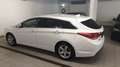 Hyundai i40 blue Style Weiß - thumbnail 3