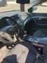 Hyundai i40 blue Style Weiß - thumbnail 10