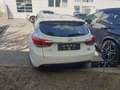 Hyundai i40 blue Style Weiß - thumbnail 6