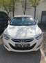 Hyundai i40 blue Style Weiß - thumbnail 4