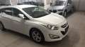Hyundai i40 blue Style Weiß - thumbnail 1