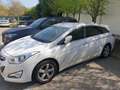 Hyundai i40 blue Style Weiß - thumbnail 5