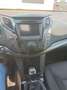 Hyundai i40 blue Style Weiß - thumbnail 9