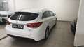Hyundai i40 blue Style Weiß - thumbnail 2