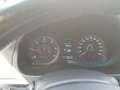 Hyundai i40 blue Style Weiß - thumbnail 11