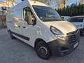 Opel Movano Fg. 2.3CDTI L2H2 3500 130 Wit - thumbnail 3