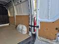 Opel Movano Fg. 2.3CDTI L2H2 3500 130 Wit - thumbnail 7