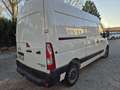 Opel Movano Fg. 2.3CDTI L2H2 3500 130 Wit - thumbnail 15