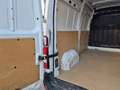Opel Movano Fg. 2.3CDTI L2H2 3500 130 Wit - thumbnail 6