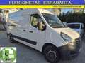 Opel Movano Fg. 2.3CDTI L2H2 3500 130 Wit - thumbnail 1