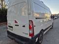 Opel Movano Fg. 2.3CDTI L2H2 3500 130 Wit - thumbnail 16