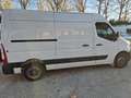 Opel Movano Fg. 2.3CDTI L2H2 3500 130 Wit - thumbnail 14
