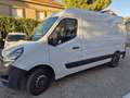 Opel Movano Fg. 2.3CDTI L2H2 3500 130 Wit - thumbnail 10