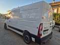 Opel Movano Fg. 2.3CDTI L2H2 3500 130 Wit - thumbnail 9