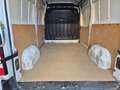 Opel Movano Fg. 2.3CDTI L2H2 3500 130 Wit - thumbnail 5