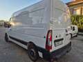 Opel Movano Fg. 2.3CDTI L2H2 3500 130 Wit - thumbnail 8