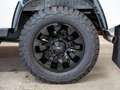 Land Rover Defender 90 STATION WORKS V8 Weiß - thumbnail 8